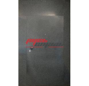 антивандальная тамбурная дверь от производителя